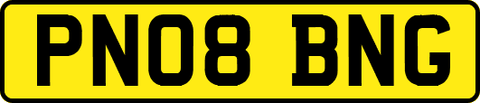 PN08BNG