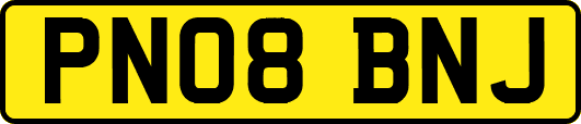 PN08BNJ