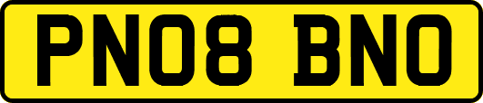 PN08BNO