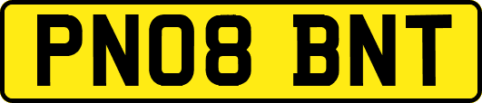 PN08BNT