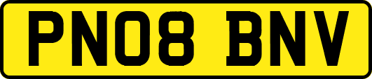 PN08BNV