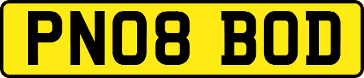 PN08BOD