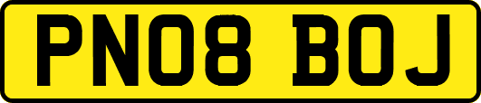 PN08BOJ