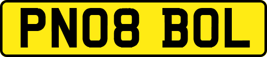 PN08BOL