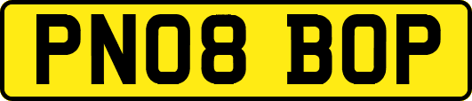 PN08BOP