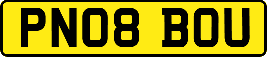 PN08BOU