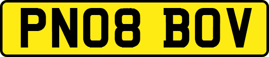 PN08BOV