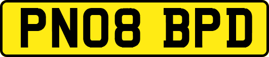 PN08BPD