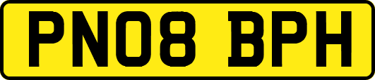 PN08BPH