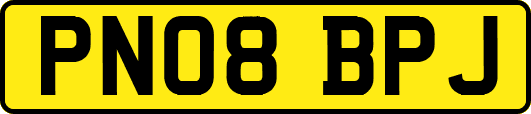 PN08BPJ