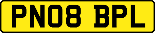 PN08BPL