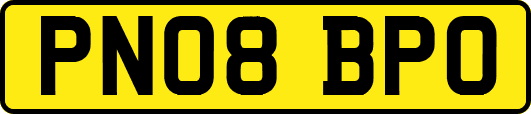 PN08BPO
