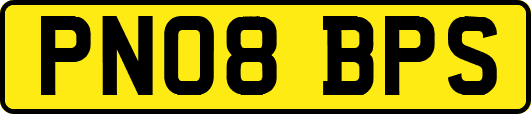 PN08BPS