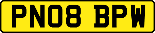 PN08BPW