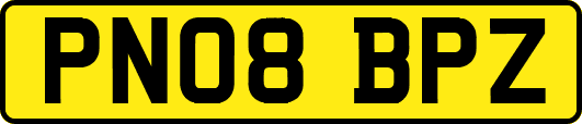 PN08BPZ