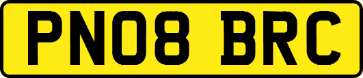 PN08BRC