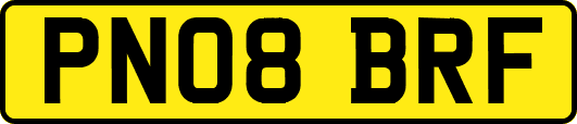 PN08BRF