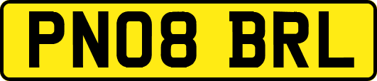 PN08BRL