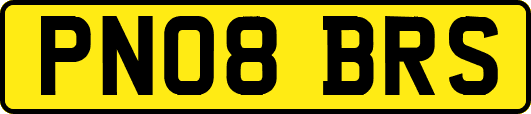 PN08BRS