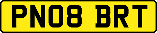 PN08BRT
