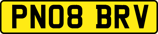 PN08BRV