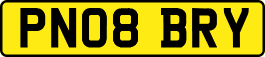 PN08BRY