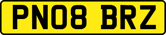 PN08BRZ