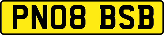 PN08BSB