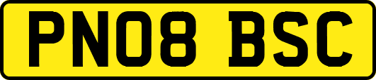 PN08BSC