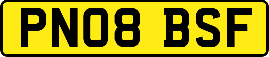PN08BSF