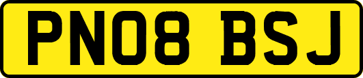 PN08BSJ