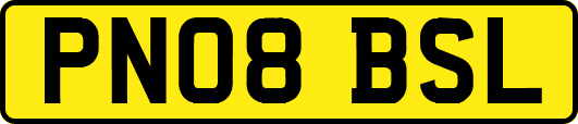 PN08BSL