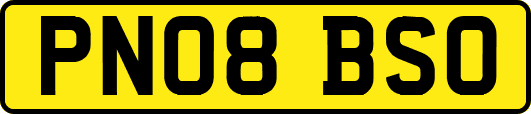 PN08BSO