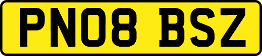 PN08BSZ