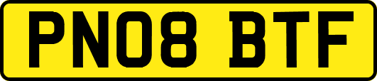PN08BTF