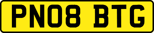 PN08BTG