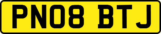 PN08BTJ