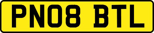 PN08BTL