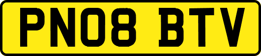PN08BTV