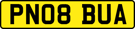 PN08BUA