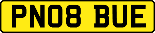 PN08BUE