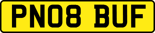 PN08BUF