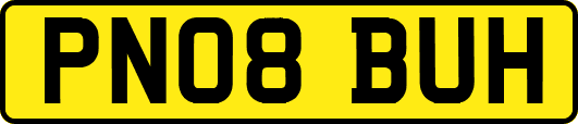 PN08BUH