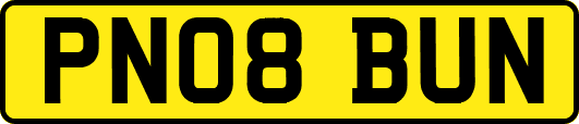 PN08BUN