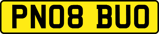 PN08BUO