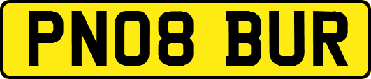 PN08BUR