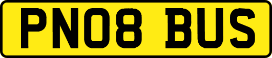 PN08BUS