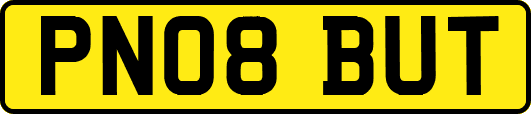 PN08BUT