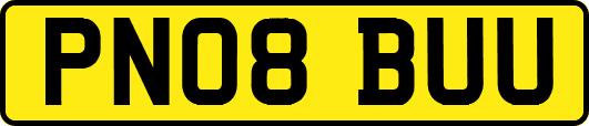 PN08BUU
