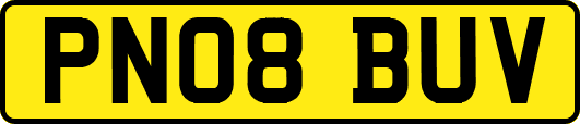 PN08BUV